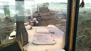 Т170