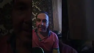 Егор Летов (Офелия) кавер