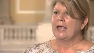 DC Bureau Essure PKG Meredith