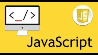 Introduction to Java Script