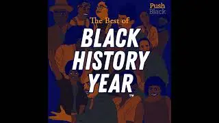 The Psychological Effects of White Supremacy with Dr. Kevin Cokley (Dec 2020)