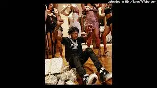 [HARD] NBA Youngboy Type Beat - 