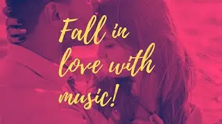 Romantic music||Melody  song,Melody music,love music,love song, romantic status,romantic song.