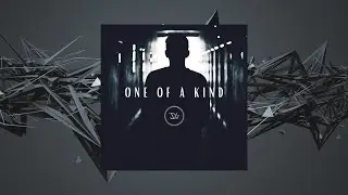 Junkyard Groove - One of a Kind (Lyric Video)