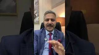 Cranberry or Cranmax Does NOT treat Urine infection- Don’t take it 
