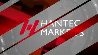 Hantec Markets | Daily Financial News | 2 November 2023