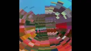 (DRUMKIT) MARS x ZENAB - JUST4FUN Vol.1 Zenab Demo