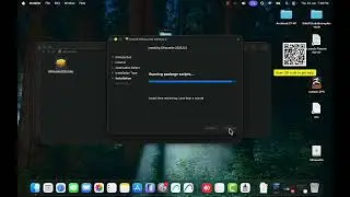 How to Install Silhouette 2025 on macOS — Full Setup Guide (Intel & M1/M2/M3/M4/M5)