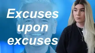 "This Morning" host is outed