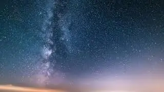 SJXB & Evan Summers feat  Sara Moritán - On your Way