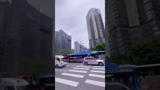 Бойтесь стоматологов в Корее