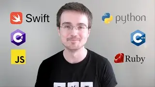 How I started to code as a complete beginner