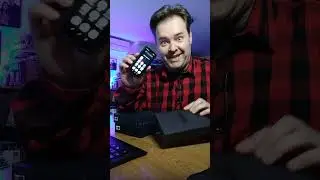 Cubot KingKong Mini 3 - maleni robusni i vodootporni pametni telefon