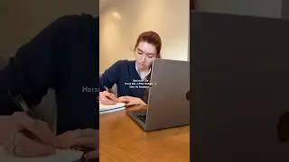 PhD Student/HorseGirl/Start Up Employee DIML