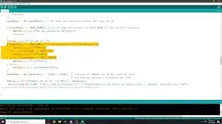 taller 6 - datalogger con ESP32