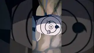 All problem 🤡 vs Naruto 💀 || comment your favourite anime ||#naruto #anime#tranding