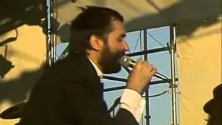 KGB & Opus - Motorboat 1985