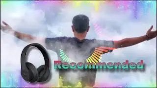 Dj Tapori Mix