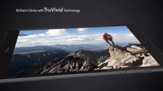 ZenPad 3S 10 (Z500M) ProductVideo