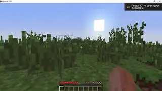 Como resolver el problema del  Crash Report -Minecraft-OpenGL (INTEL HD GRAPHICS) 2019