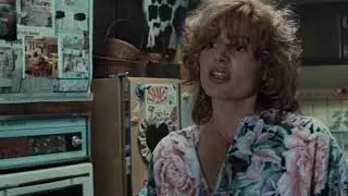 Thelma & Louise opening scene - Susan Sarandon, Geena Davis