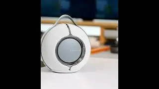 Devialet Mania