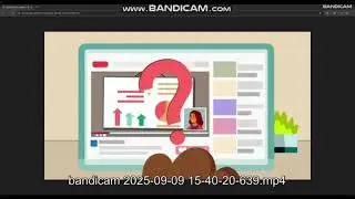 How to Capture Sound from a Single Program - Bandicam Company