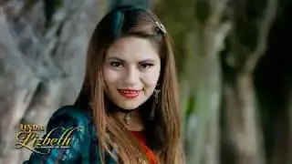 YA NO VUELVAS - LINDA LIZBETH - PRIMICIA 2018