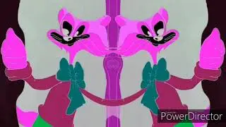 Cat Leopold and Splaat Talking Center Effects (Sony Vegas Version) in CoNfUsIoN
