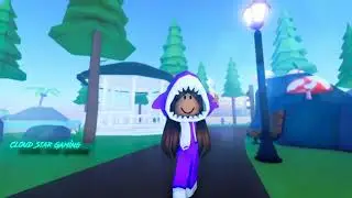Got the boom got the bass [simple transition edit]