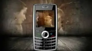 MBC.net   MBC               .flv