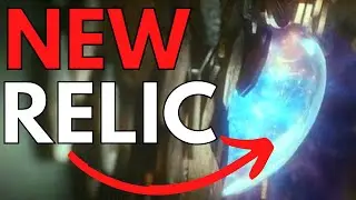 Crystal of Odryskia - Stellaris Lore