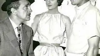 The Aquanauts | Wikipedia audio article