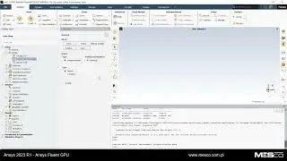 What’s new in Ansys 2023 R1? - Ansys Fluent GPU