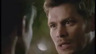 the originals klaus and elijah