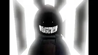 DustDust Sans I A Generic Sans Multiverse Game I ROBLOX