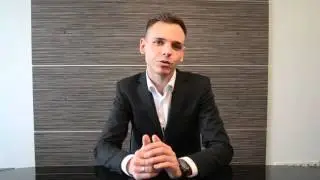 Открытие корпоративного счёта в Балтийском банке