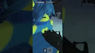 anither furry video for views  