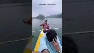 #post সুন্দর একটা জায়গায় সুন্দর ভিউ  😇 tourist spot #new #viral #video #reels #viralshorts #shorts
