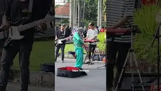 Car Free Day Malang 16 Oktober 2022 - Ojo Dibandingbandingke