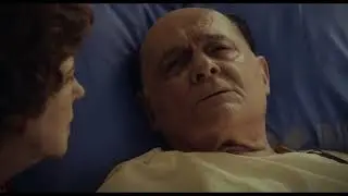 O Paciente - O Caso Tancredo Neves (2018) Trailer