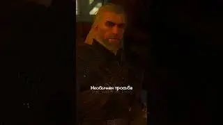 Let's Play... Gwent? - Geralt | The Witcher 3: Blood and Wine