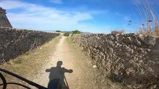 Argentario