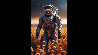 Entropia Universe/Че нить да натворим