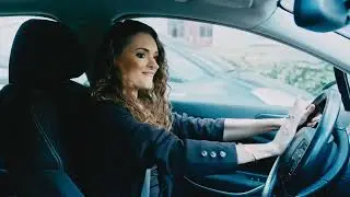 Mnoda - Winona (Music video)