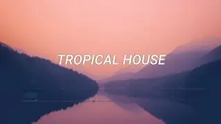 [VLOG MUSIC] Fredji - Happy Life