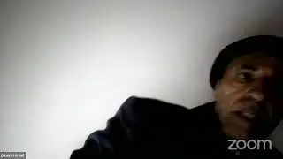 :  في البحث العلمي : التأليف والقضايا الأخلاقية ChatPGT