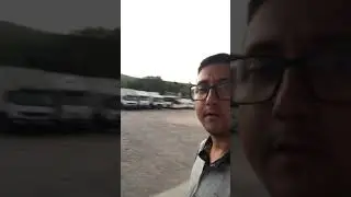 Gestão completa de frota e análise comportamental de condutores!