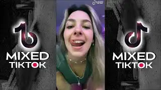 TikTok Big Bank Challenge