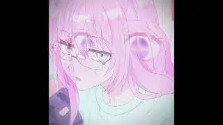 Shikimori 💓💗💖 #shortvideo #anime#editanime